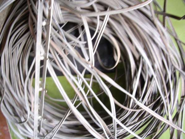 Продам автопровода и разьемы в фото 9