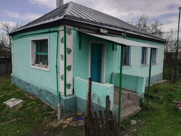 Продаю дом в Липецкой области в Воронеже фото 9