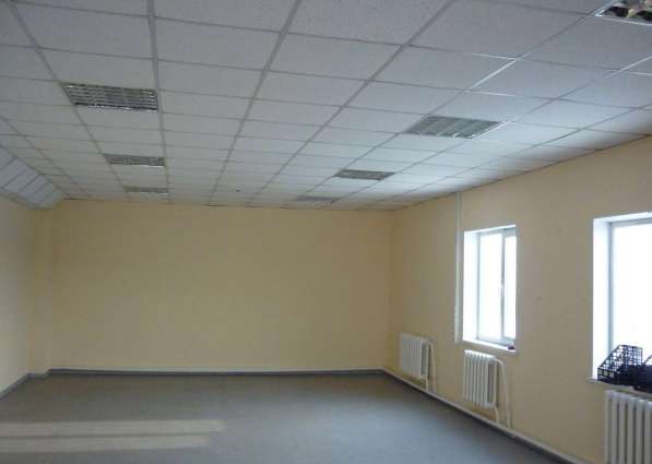 Продажа под склад, производство помещение 8885 м2 в Барнауле фото 4