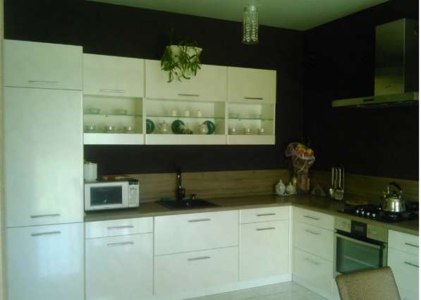 Продам дом в Ростов-на-Дону.Жилая площадь 120 кв.м. в Ростове-на-Дону фото 16