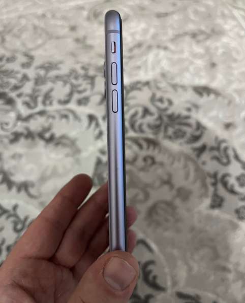 Iphone 11 64gb идеал