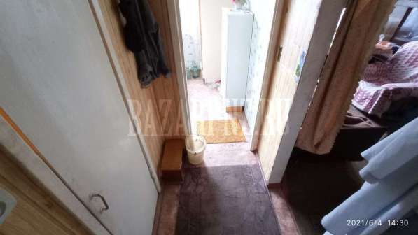 Продам 1-комн. квартиру по ул. Ладожская,35 в Пензе фото 15