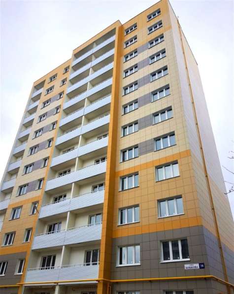 Продам двухкомнатную квартиру в Тверь.Жилая площадь 64,67 кв.м.Этаж 4.Есть Балкон.
