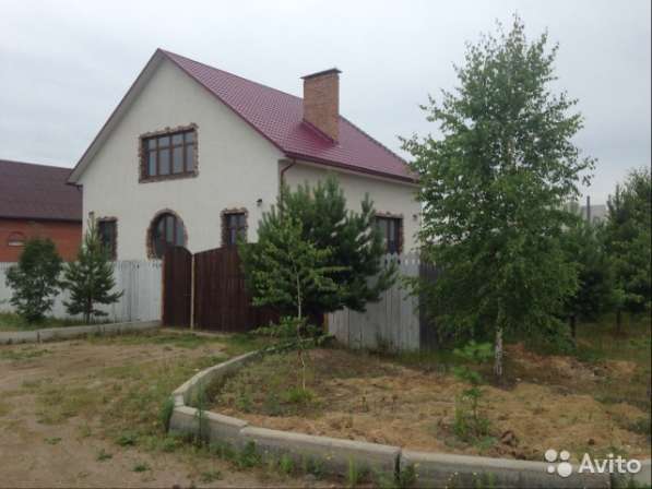 Сосновоборск продам коттедж в Красноярске фото 17