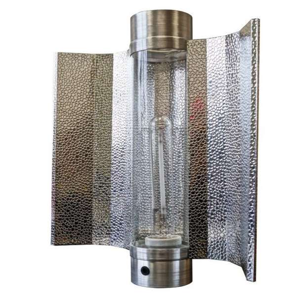 Светильник Cooltube SC-240 Bat (125х490) в Новосибирске фото 8