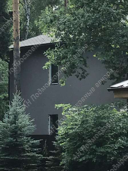 Продам дом в Москва.Жилая площадь 240 кв.м.Есть Электричество. в Москве фото 23