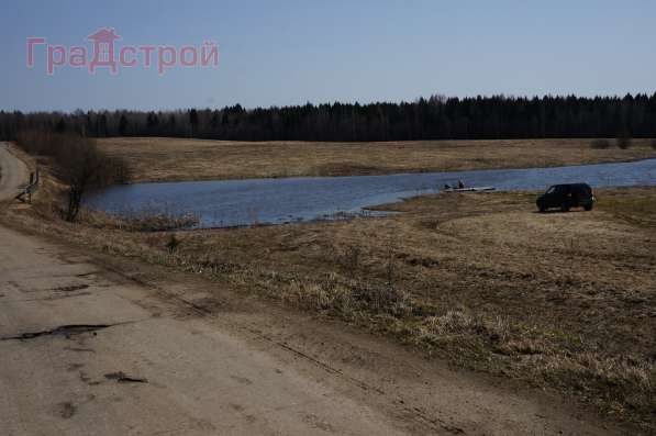 realty_mapper3.plot_in_locationПлощадь 20.00 сот. в Вологде фото 3