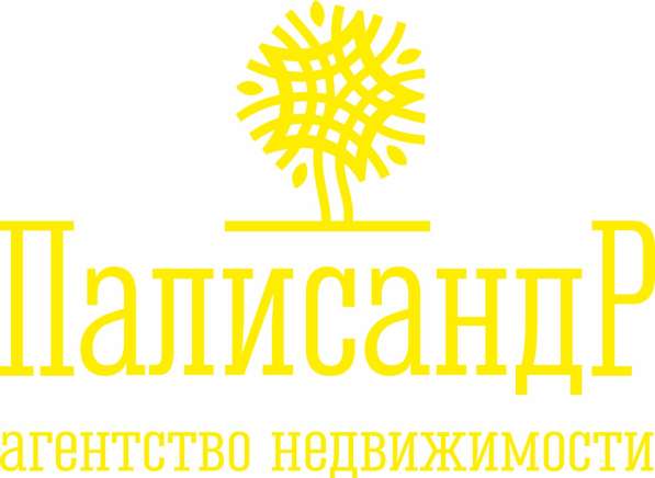 Услуги по проведению всех операций с недвижимостью в Обнинске