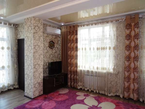 Срочно продается! 2 к. кв. элитка, 71м2. 71т.$ в фото 11