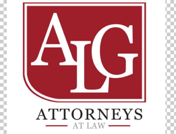 РЕГИСТРАЦИЯ В США БИЗНЕСА (под ключ) в Санкт-Петербурге фото 5