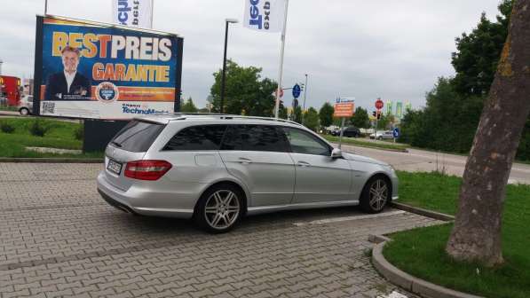 Трансфер сопровождение и перевод в Мюнхене в фото 6