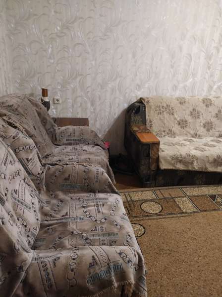 2-к квартира, 45 м2, 2/5 эт. сдам в Крыму в Евпатории фото 9