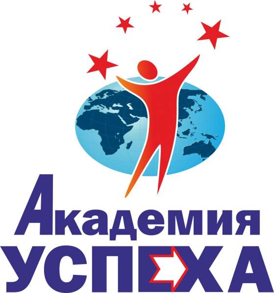 Менеджер по развитию