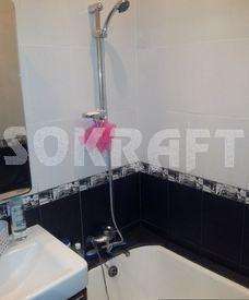 Санкт-Петербург, Выборгский район, Северный пр.,&nbsp;дом&nbsp;16 в Санкт-Петербурге фото 4