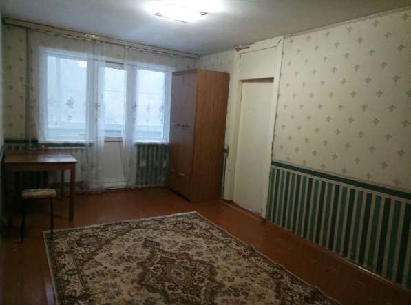 Сдается 3-х комнатная квартира по адресу:г. Киров,ул.Мира,24 в Кирове фото 4