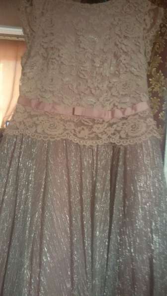 СРОЧНО!!! Продаётся новое платье фирмы "Faberlic" (Фаберлик)
