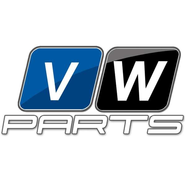 Запчасти фольксваген, ауди, шкода. vw-parts