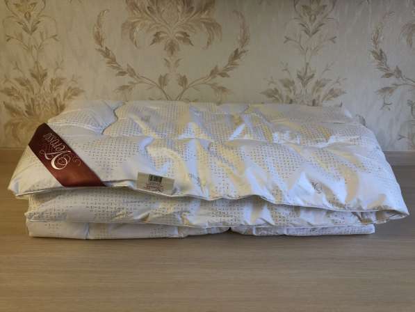 Одеяло новое Verossa в Москве фото 5