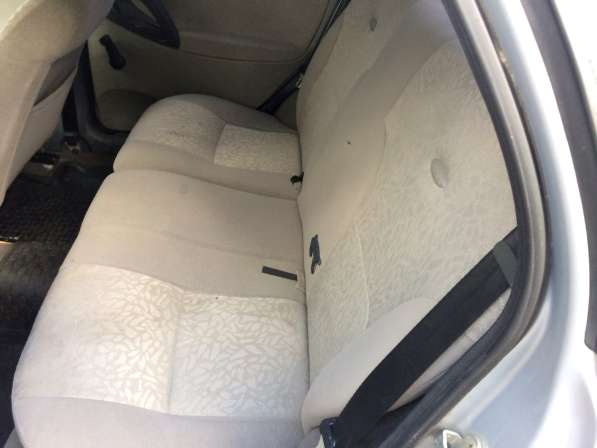 ВАЗ (Lada), Kalina, продажа в Москве в Москве фото 14