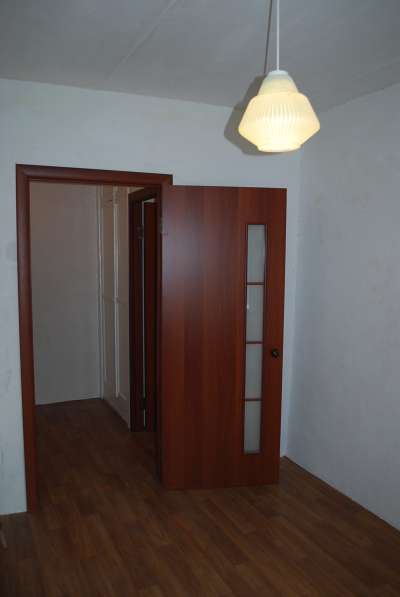 Продаю 2х комнатную с раздельными комнатами в Владимире фото 5