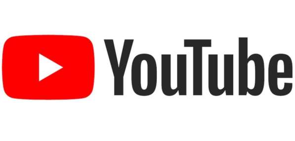 Пиар-реклама на YOUTUBE канале с 111000 подписчиков