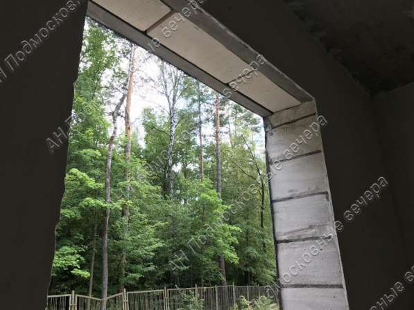 Продам дом в Москва.Жилая площадь 240 кв.м.Есть Электричество. в Москве фото 66