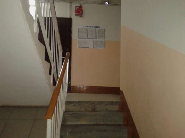 Купите 1 комнатную квартиру в р-не Простоквашино, Чехова 346 в Таганроге фото 3