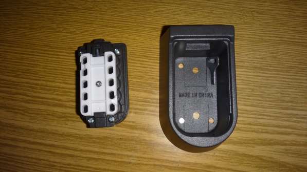 Мини Сейф в Москве