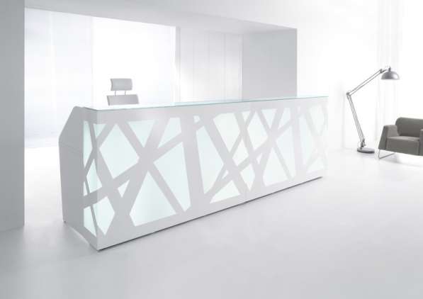 Продается офисная мебель