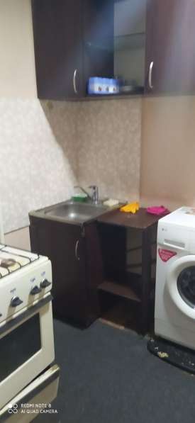 Сдаётся в аренду квартира Чиланзар 24 в фото 5