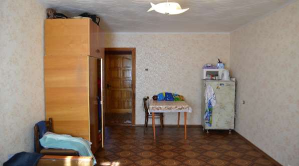 Комната (выделена в натуре) в 2-комн. квартире в Оренбурге фото 15