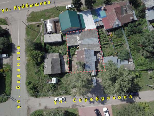 Продажа жилого дома с земельным участком в Димитровграде фото 12