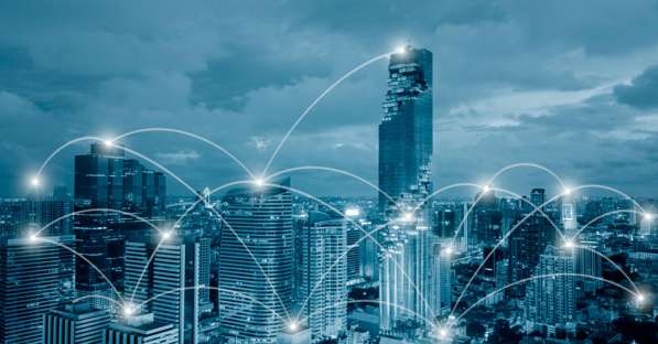 Финансовые услуги: Конвертация $ - Приём/выдача EU в Москве