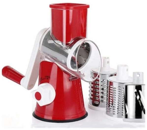 Овощерезка в Москве фото 19