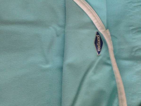 Топик 42-44 в Москве фото 3