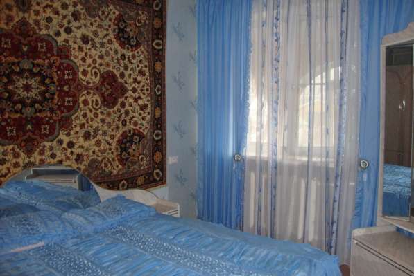 Продам дом в Ростов-на-Дону.Жилая площадь 190 кв.м. в Ростове-на-Дону фото 24