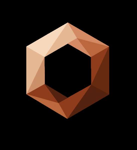 Прием лома алюминия - дорого