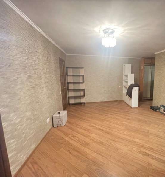 Продается 2 комнатная квартира в Одинцово фото 12