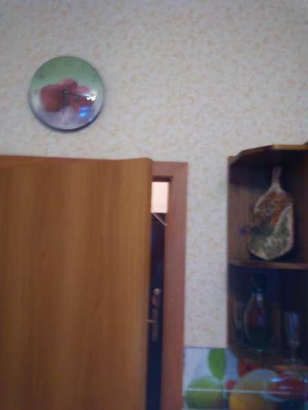 ПОСУТОЧНО!! В КРАСНОМ СЕЛЕ! ДЛЯ ОДНОГО-ДВУХ ЧЕЛОВЕК!! в Санкт-Петербурге фото 52