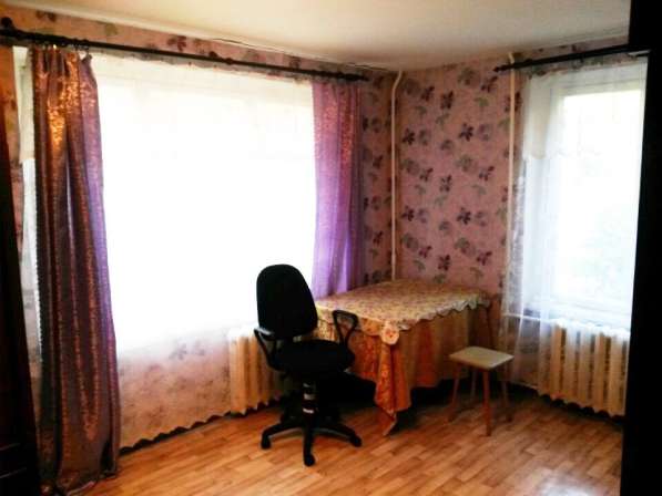 Сдам 1-комнатную квартиру на 6 месяцев в Видном фото 13