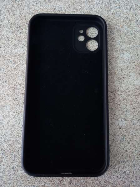 Айфон 11 на 128 гиг в Минусинске фото 7