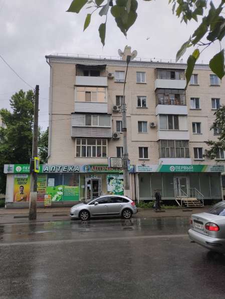 Срочная продажа 2хк квартиры в центре Луганска от хозяина! в фото 7