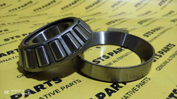 Подшипник CARRARO 27350 в Краснодаре фото 8