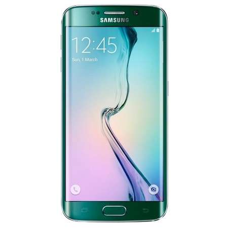 Продаю телефоныSamsung Galaxy S6