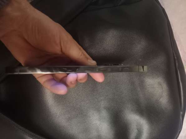 Apple iPhone 13 в Москве фото 4