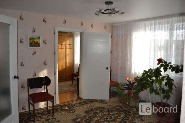 Продаётся отличный дом рядом с Севастополем, 19 соток в Севастополе фото 9