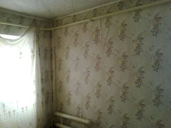 Продам двухкомнатную квартиру НСО в Новосибирске фото 8
