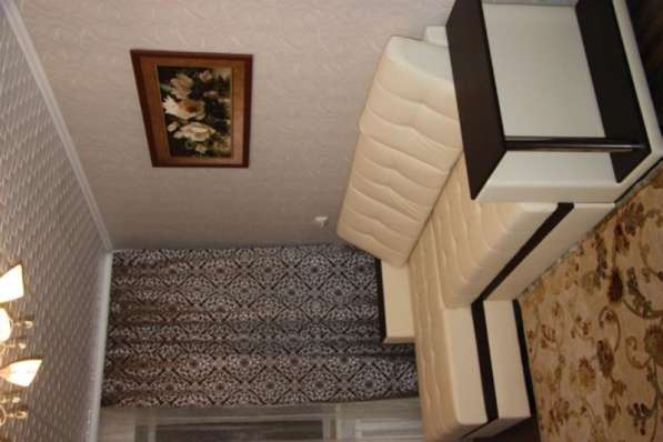 Продам двухкомнатную квартиру в Павловский Посад.Жилая площадь 45 кв.м.Этаж 5.Есть Балкон. в Павловском Посаде фото 23