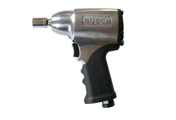 Пневмогайковерт Bosch 0607450627