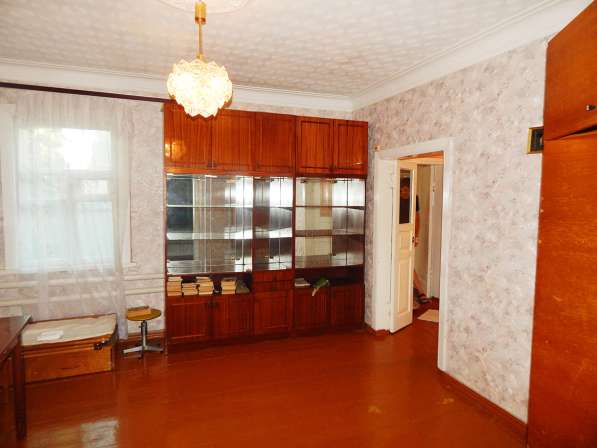 Продам дом в Магнитогорске в Магнитогорске фото 3